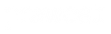 PRAWESTI - Home